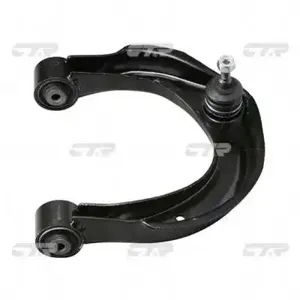 CTR CQ0152R Рычаг подвески Hyundai NF Sonata 04-