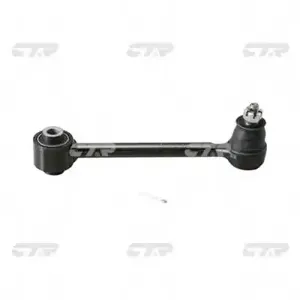 CTR CQ0155 Рычаг задней подвески Hyundai i30 2011 - Kia Ceed Pro Ceed 2012 -