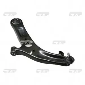 CTR CQ0161L Рычаг передней подвески Hyundai Elantra I30 2011 - 2015 Veloster 2011 -