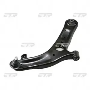 CTR CQ0161R Рычаг передней подвески Hyundai Elantra I30 2011 - 2015 Veloster 2011 -