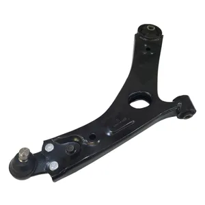 CTR CQ0166R Рычаг  подвески  правый Hyundai IX35 2009-2013 Kia Sportage 2010-2013