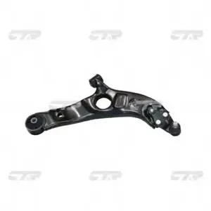 CTR CQ0168R Рычаг передней подвески Hyundai Santa Fe Grand Santa Fe 2012 -