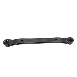 CTR CQ0174 Рычаг задней подвески Hyundai Elantra i30 Kia Magentis Optima Lotze 2006 - 2012