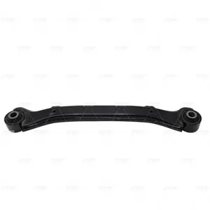 CTR CQ0175 Рычаг задней подвески Hyundai iX35 Santa Fe Tucson Kia Sportage 2009 - 2015