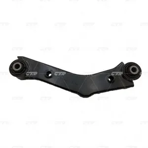 CTR CQ0176 Рычаг задней подвески Hyundai iX35 Santa Fe Tucson Kia Sportage 2009 - 2015
