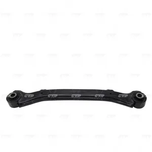 CTR CQ0177 Рычаг задней подвески верхний Hyundai Sonata Kia Optima 2010-