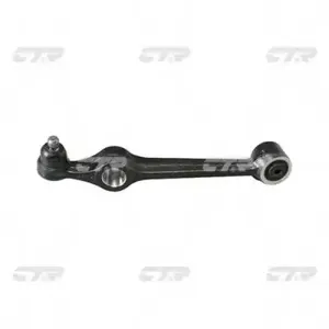 CTR CQ0180L Рычаг передней  подвески  Kia Rio 2000 - 2005