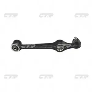 CTR CQ0180R Рычаг передней подвески Kia Rio 2000 - 2005