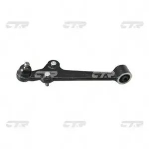 CTR CQ0183L Рычаг передней  подвески  Kia Rio 2000 - 2012