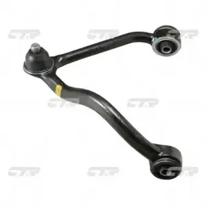 CTR CQ0184L Рычаг передней подвески Kia Sorento 2002 - 2011