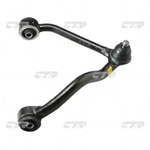CTR CQ0184R Рычаг передней подвески Kia Sorento 2002 - 2011