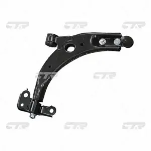 CTR CQ0185R Рычаг передней подвески Kia Shuma 1997 - 2006 Spectra 2000 - 2009 Carens 2000 - 2006 Mentor 20