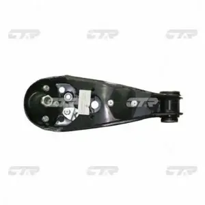 CTR CQ0186L Рычаг подвеска колеса