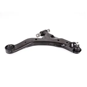 CTR CQ0194R Рычаг передней подвески Hyundai Coupe 2001 - 2009 Tiburon 2002 - 2008 Tuscani 2001 - 2008 Kia