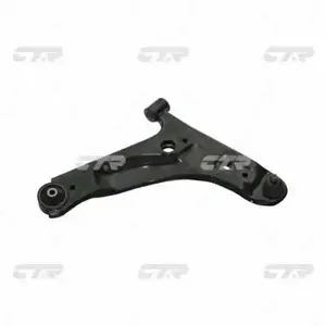CTR CQ0195R Рычаг передней подвески Kia Picanto 2004 -