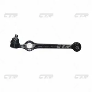 CTR CQ0196 рычаг замена CBF-16 Kia Pride all 87-99