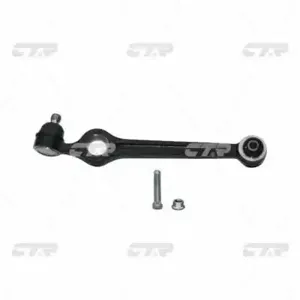 CTR CQ0197 Рычаг передней  подвески  Kia Avella 1995 - 2001