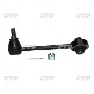 CTR CQ0202R Рычаг задней  подвески  Kia Carnival 2006 - Grand Carnival 2005 - Sedona 2006 - 2011