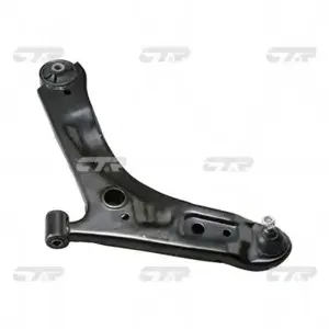 CTR CQ0203L Рычаг передней подвески Kia Picanto 2004 - 2011