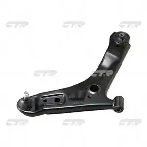 CTR CQ0203R Рычаг передней подвески Kia Picanto 2004 - 2011