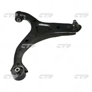 CTR CQ0204L Рычаг передней подвески Kia Sorento 2009 -