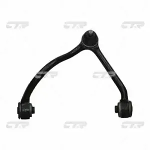 CTR CQ0205L Рычаг передней подвески Kia Sorento 2006 - 2009