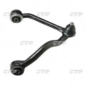 CTR CQ0205R Рычаг передней подвески Kia Sorento 2006 - 2009