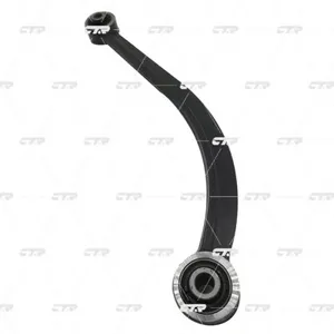 CTR CQ0209R Рычаг задней подвески Kia Carnival 2014 -