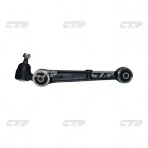 CTR CQ0220 Рычаг  подвески  Mitsubishi Eclipse 1990 - 1999 Galant 1992 - 2003 Chrysler Sebring 1995 - 2000