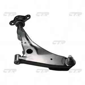 CTR CQ0222L Рычаг передней подвески Mitsubishi Eclipse 1999 - 2005 Eclipse Spyder 1999 - 2005 Galant 1998 -