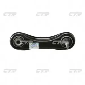 CTR CQ0224L Рычаг передней подвески Mitsubishi Colt Lancer Mirage 1991 - 2003