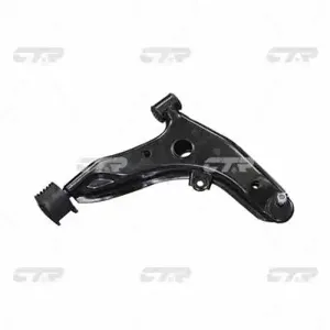 CTR CQ0226R Рычаг передней подвески Mitsubishi Colt Lancer Mirage 1988 - 1996