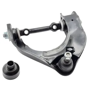 CTR CQ0232R Рычаг передней  подвески  Mitsubishi Delica L300 1986 - 2013