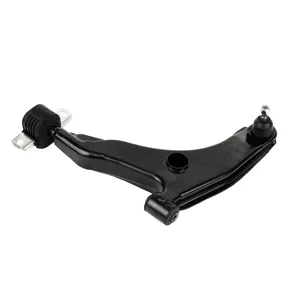 CTR CQ0233L Рычаг передней  подвески  Mitsubishi Carisma 1995 - 2006