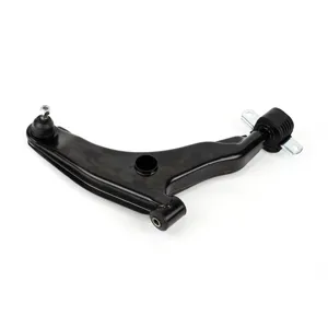 CTR CQ0233R Рычаг передней подвески Mitsubishi Carisma 1995 - 2006