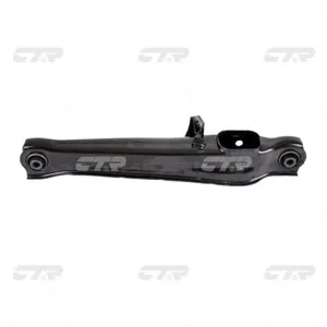 CTR CQ0239R Рычаг передней  подвески  Mitsubishi Colt Lancer 1991 - 1996