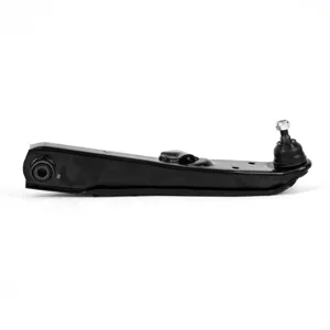 CTR CQ0240L Рычаг передней подвески Mitsubishi Pajero Montero 1998 - 2007