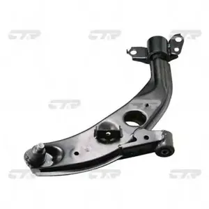 CTR CQ0249R Рычаг передней подвески Mazda 626 GF 1997 - 2002