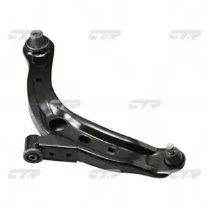 CTR CQ0250L Рычаг передней подвески Mazda MPV 2000 - 2006