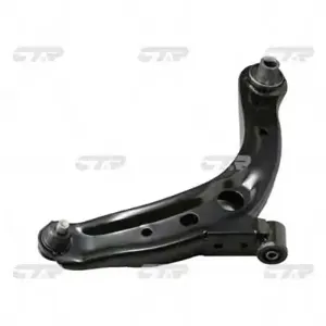 CTR CQ0250R Рычаг передней подвески Mazda MPV 2000 - 2006