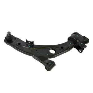 CTR CQ0252R Рычаг передней подвески Mazda CX-7 2007 - 2009