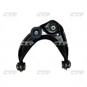 CTR CQ0253L Рычаг передней подвески Mazda Mazda 6 2002 - 2008