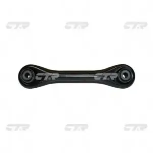 CTR CQ0254 Рычаг задней подвески Ford Focus II 2004- Mazda 3 2003- Mazda 5 2006 -
