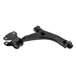 CTR CQ0259R Рычаг передней  подвески  Mazda 3 2009 -