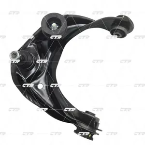 CTR CQ0262R Рычаг передней подвески Mazda 6 2007 - 2013