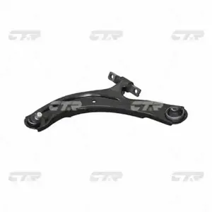 CTR CQ0264L Рычаг передней  подвески  Nissan Sentra 2007 - 2012