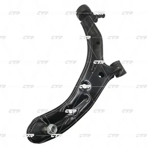 CTR CQ0265R Рычаг передней подвески Nissan Almera N16 Sentra Sunny 1995 - 2003