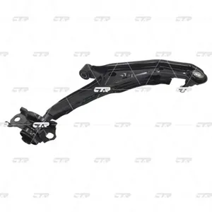 CTR CQ0266L Рычаг передней подвески Nissan Primera P11 1996 - 2002