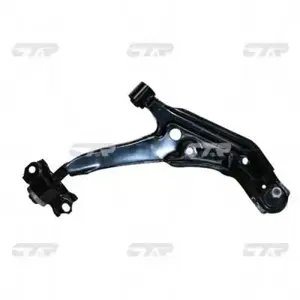 CTR CQ0266R Рычаг передней подвески Nissan Primera P11 1996 - 2002