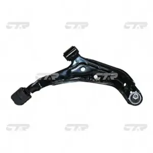 CTR CQ0268R Рычаг передней подвески Nissan Almera N16 Sentra Sunny 1995 - 2003